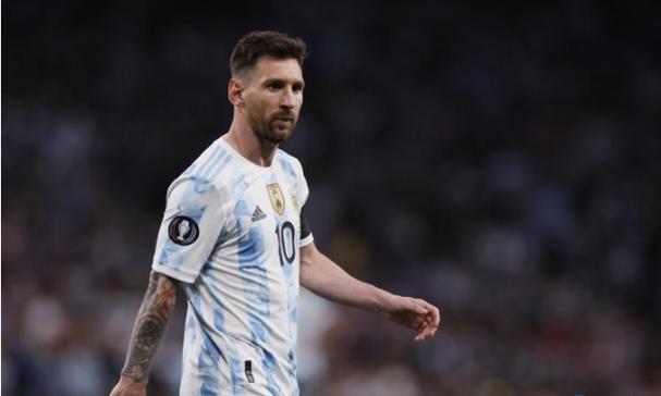 节能风电:2025年第三季度归母净利润同比减少60.95%